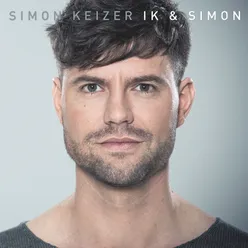 Ik &amp; Simon