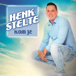 Kom Je