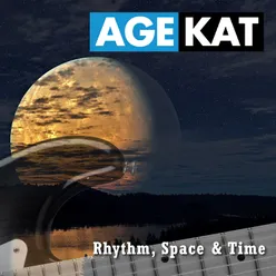 Rhythm, Space &amp; Time