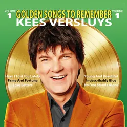 Golden Songs To Remember