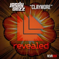 Claymore Original Mix