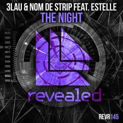 The Night Original Mix