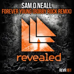 Forever Young (Bobby Rock Remix)