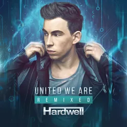 United We Are Armin van Buuren Remix