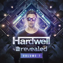 Go Hardwell Remix Mix Cut