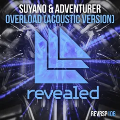 Overload Extended Mix