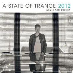Invasion [A State Of Trance 550 Anthem] (Mix Cut)