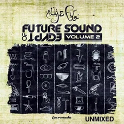 Alive Aly &amp; Fila Remix