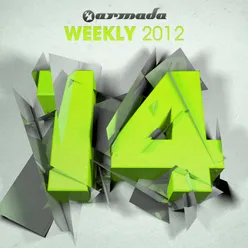 Granadella Original Mix