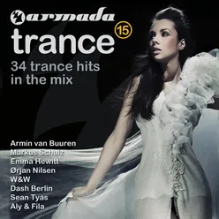 Surrender [Mix Cut] Protoculture Remix