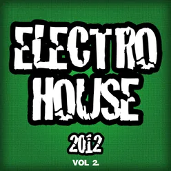 Incredible (Virgo) Green &amp; Falkner Remix
