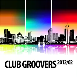 Get Down Club Mix