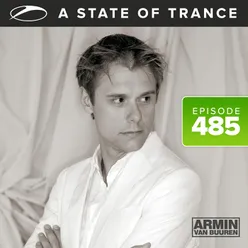 Love to Hold [ASOT 485] Original Mix