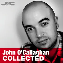 Surreal John O'Callaghan Club Mix Edit