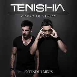 Memory Of A Dream Extended Mix