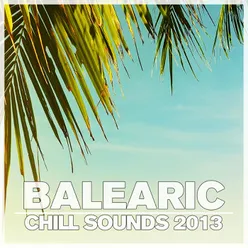 Finca Chill Out Mix