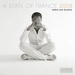 A State Of Trance 2008, Pt. 1 On The Beach: Full Continuous DJ Mix