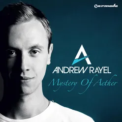 An Angel's Love Andrew Rayel Aether Radio Edit