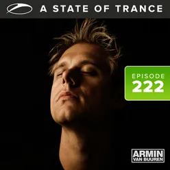 Eastern Sea [ASOT 222] First State Remix