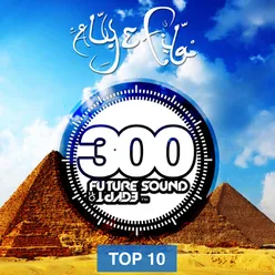 Higher Than The Sun Aly &amp; Fila Remix