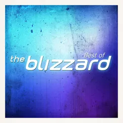 Pandora [Mix Cut] The Blizzard Remix