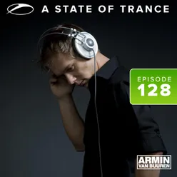 Fearless [ASOT 128] Agnelli &amp; Nelson Remix