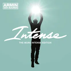 Love Never Came W&amp;W vs Armin van Buuren Remix