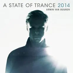 A State Of Trance 2014 On The Beach: Full Continuous DJ Mix