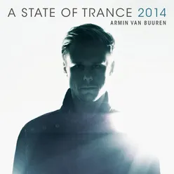 A State Of Trance 2014 (Mixed by Armin van Buuren)