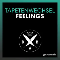 Feelings Original Mix