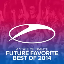 On Fire Aly &amp; Fila Radio Edit