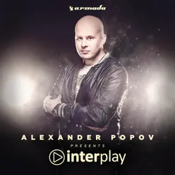 Together (In A State Of Trance) Alexander Popov Remix