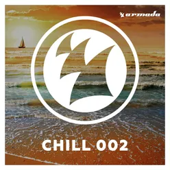We Control The Sunlight Chill Out Mix