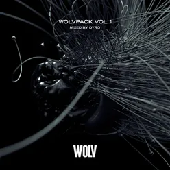 WOLV