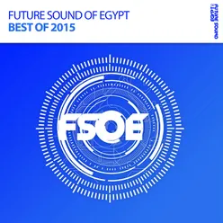 A New Age (FSOE 400 Anthem)