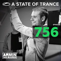 A State Of Trance Intro