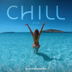 Rosaires Chill Out Mix