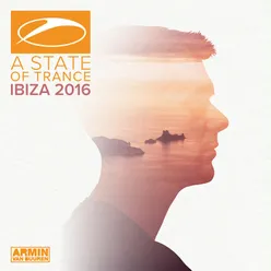 A State Of Trance, Ibiza 2016 - On The Beach Full Continuous Mix