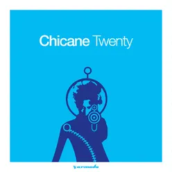 So, it's 1995... An Interview with Chicane