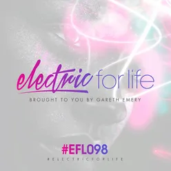 Electric For Life Intro