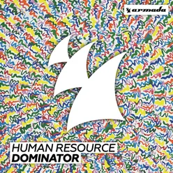 Dominator Human Remix