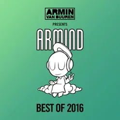 Again Armin van Buuren Remix