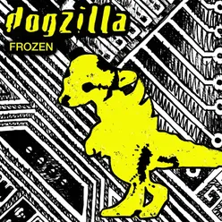 Frozen Breakdown Mix