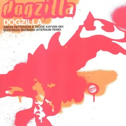 Dogzilla Misstress Barbara Internum Remix