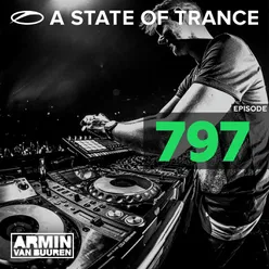 A State Of Trance Outro