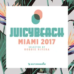 Escape Miami 2017 Mix