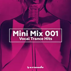Open Wide (Mix Cut) Eskai Remix