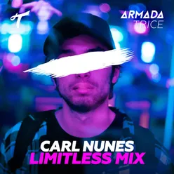 Limitless (Mix Cut)