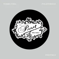 Polistirolo Extended Mix