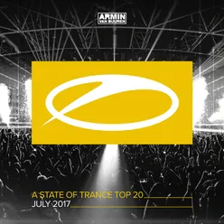 Alright Now Above &amp; Beyond Club Mix